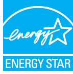 webassets/EnergyStar_Logo.gif