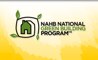 webassets/NAHB_Green-logo.jpg